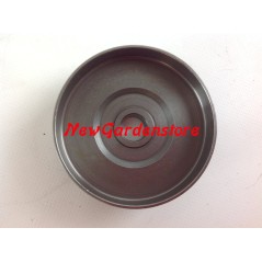 Piñón de campana para embrague de cadena de motosierra A4000 GGP 656170 ALPINA 6981374 3/8 | NewgardenParts.com