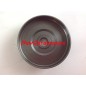 A4000 chainsaw chain clutch bell pinion GGP 656170 ALPINA 6981374 3/8