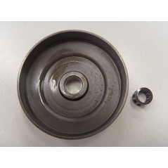 Pignon d'embrayage pour tronçonneuse CS2800 CS2900 ECHO 360027 | NewgardenParts.com