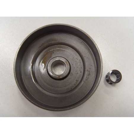 Chain saw clutch bell pinion CS2800 CS2900 ECHO 360027