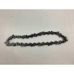 BLUE BIRD chain for chainsaw pruner model CS 22-04 1/4" MINI 29 MAGLIE | NewgardenParts.com