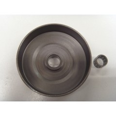 Kettenkupplungsglocke Ritzel Kettensäge CS315 CS330 CS351 CS36 ECHO 360028 | NewgardenParts.com