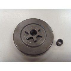 Kettenkupplungsglocke Ritzel Kettensäge CS315 CS330 CS351 CS36 ECHO 360028 | NewgardenParts.com