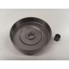 Kettenkupplungsglocke Ritzel Kettensäge CS315 CS330 CS351 CS36 ECHO 360028 | NewgardenParts.com