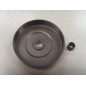 Kettenkupplungsglocke Ritzel Kettensäge CS315 CS330 CS351 CS36 ECHO 360028