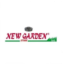 Clutch bell bell pinion chain saw CS602VL-CS702VL-CS750VS ECHO | NewgardenParts.com