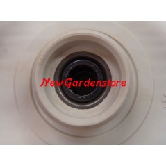 Pignone campana frizione catena motosega EMAK oleomac efco 011500096R | NewgardenParts.com