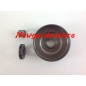 Pignone campana frizione catena motosega HUSQVARNA 154 254 370060 325 RANCHER50