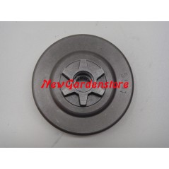 Pignon d'embrayage tronçonneuse MS192T MS200T 020T 200T MS200 compatible STIHL | NewgardenParts.com