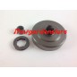 Chain clutch bell pinion PARTNER 400 500 P48 P49V 370060 325