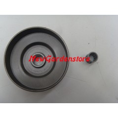Cadena embrague campana piñón SHINDAIWA motosierra 325 7 DIENTES 405 406 407 410 415 416 | NewgardenParts.com
