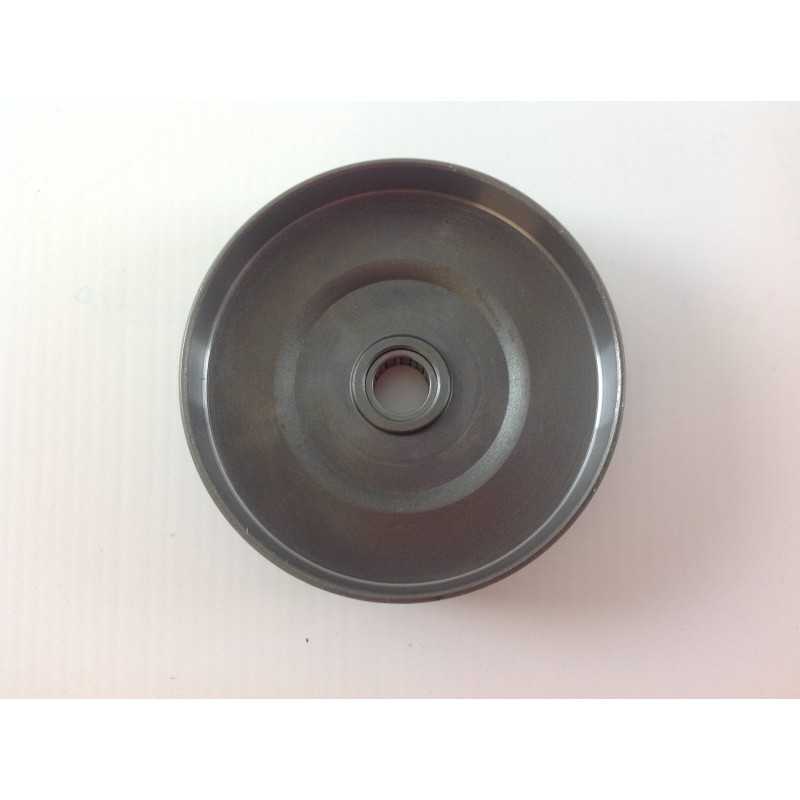 Pignone campana frizione catena motosega vari modelli ECHO 325 360023