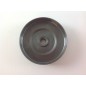 Embrague de cadena piñón de campana motosierra varios modelos ECHO 325 360023