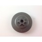 Embrague de cadena piñón de campana motosierra varios modelos ECHO 325 360023
