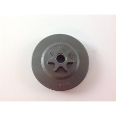 Pignone campana frizione catena motosega vari modelli ECHO 325 360023 | NewgardenParts.com