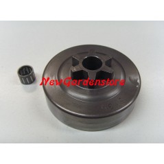 Pignone campana frizione motosega 017-018-021-023-025-MS170-180-210.250 STIHL