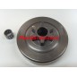 Pignone campana frizione motosega 017-018-021-023-025-MS170-180-210.250 STIHL
