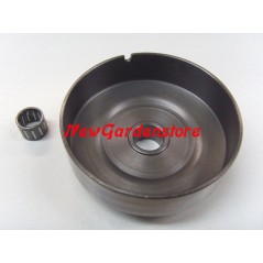 Pignone campana frizione motosega 017-018-021-023-025-MS170-180-210.250 STIHL | NewgardenParts.com
