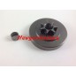 ECHO CS4000-4010-4500-4600-4601-5000-5200 Kettensäge Kupplung Glocke Ritzel