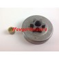 Pignone campana frizione motosega ORIGINALE OLEOMAC 940 EMAK 50050136A EFCO