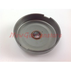 Kupplungsglocke Ritzel SOLO Kettensäge 639 644 651 651SP 005922 | NewgardenParts.com