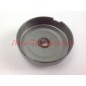 Pignone campana frizione motosega SOLO 639 644 651 651SP 005922