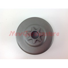 STIHL Kettensäge Kupplungsglocke Ritzel 064 066 010530 | NewgardenParts.com