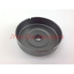 STIHL Kettensäge Kupplungsglocke Ritzel 064 066 010530 | NewgardenParts.com