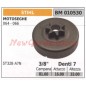 STIHL Kettensäge Kupplungsglocke Ritzel 064 066 010530
