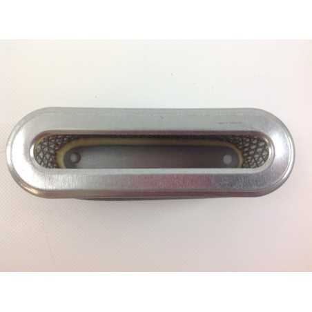 Filtro de aire DAYE para motoazada GT 02 A 022930 | NewgardenParts.com