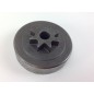 Chainsaw clutch bell pinion ZM2000 ZOMAX 029746