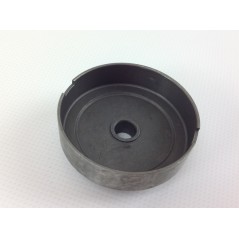 Chainsaw clutch bell pinion ZM2000 ZOMAX 029746 | NewgardenParts.com