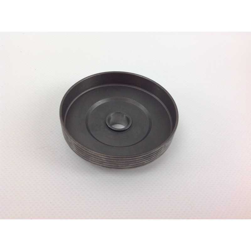 Clutch bell pinion chainsaw ZM4100 ZOMAX 016996