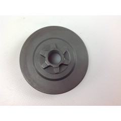 Pignon d'embrayage pour tronçonneuse ZM4100 ZOMAX 016996 | NewgardenParts.com