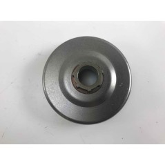 Kupplungsglocke Ritzel ZM6010 ZOMAX Kettensäge 029671