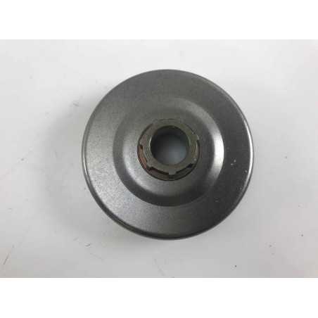 Clutch bell pinion ZM6010 ZOMAX chainsaw 029671