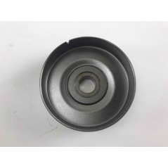 Kupplungsglocke Ritzel ZM6010 ZOMAX Kettensäge 029671 | NewgardenParts.com