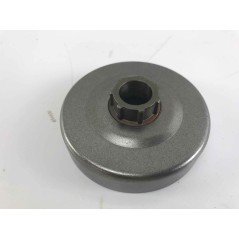 Kupplungsglocke Ritzel ZM6010 ZOMAX Kettensäge 029671 | NewgardenParts.com