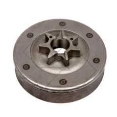Clutch bell pinion for STIHL chainsaw 051 | NewgardenParts.com