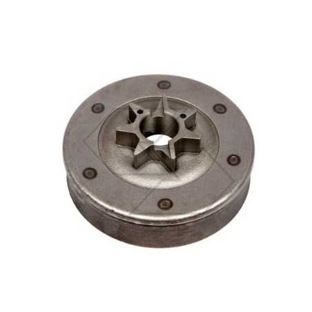 Clutch bell pinion for STIHL chainsaw 051 | NewgardenParts.com