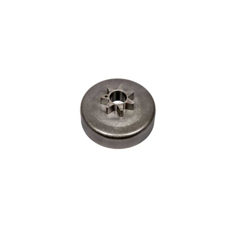 Clutch bell pinion for STIHL chainsaw model 048