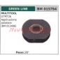 GREEN LINE chain sprocket for multitool GTMT26 pruner application 015794