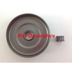 Pignon de chaîne avec cage ECHO CS400 CS440 CS3600 CS3900 CS4400 CS5100 | NewgardenParts.com
