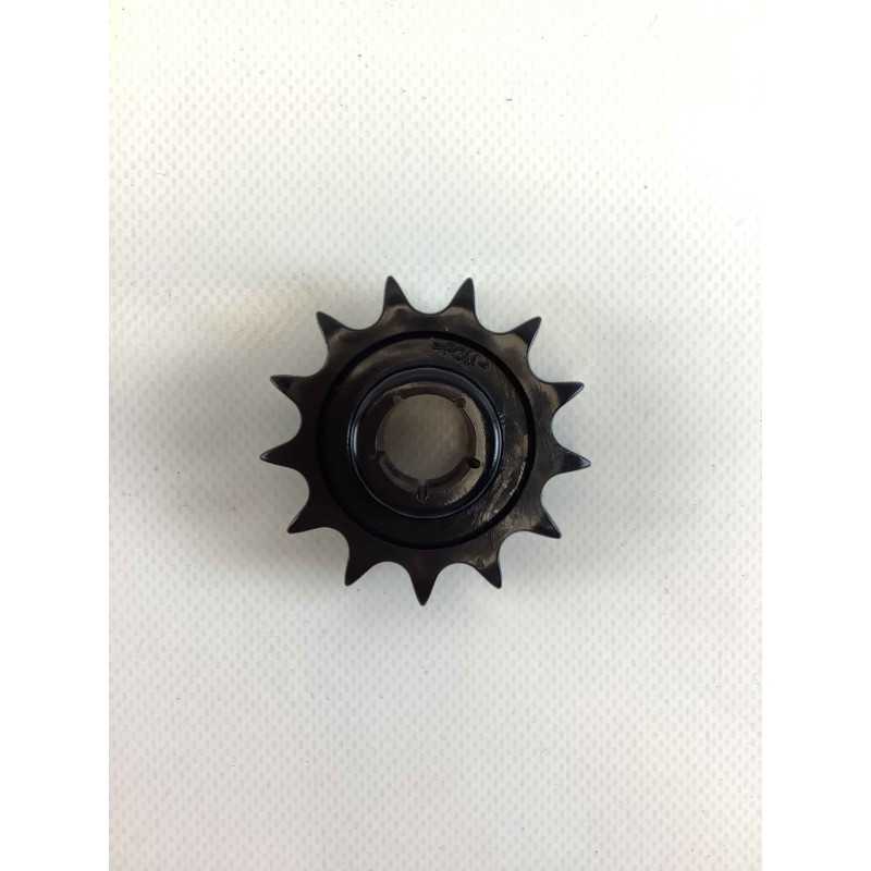 Ritzelkette Rasentraktor Modelle 1125M ORIGINAL STIGA 1134-3820-01
