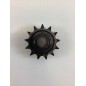 Ritzelkette Rasentraktor Modelle 1125M ORIGINAL STIGA 1134-3820-01