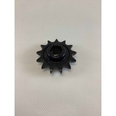Ritzelkette Rasentraktor Modelle 1125M ORIGINAL STIGA 1134-3820-01 | NewgardenParts.com