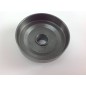CINA chainsaw engine sprocket ZM 2500 PN 2500 1/4' teeth 8 038824