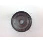 CINA chainsaw engine sprocket ZM 2500 PN 2500 1/4' teeth 8 038824