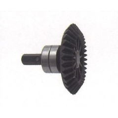 Pignone con cuscinetto e seeger scuotiolive MAORI per VARENNE - 018819 | NewgardenParts.com