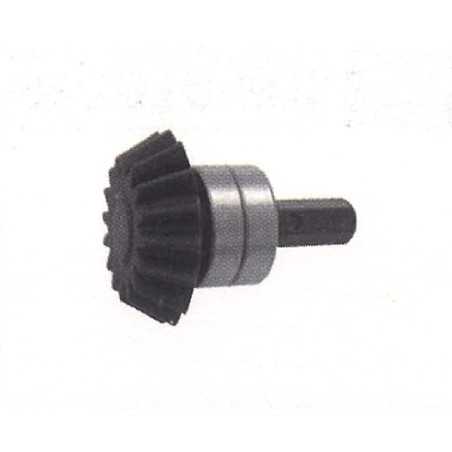 ORIGINAL TUFF TORQ RIBOT drive transmission thrust bearing pinion - 018759 | NewgardenParts.com
